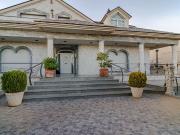 Exclusiva casa de 609 m2 en venta Orihuela, Comunidad...