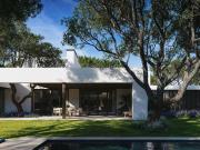 Exclusiva casa de 619 m2 en venta Sotogrande, Andalucía