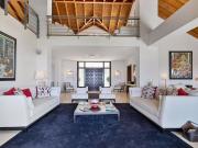 Exclusiva casa de 621 m2 en venta La Quinta, Marbella,...