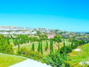 Exclusiva casa de 650 m2 en venta Benahavís, Andalucía