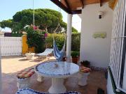 Exclusiva casa de 65 m2 en venta Chiclana de la...