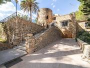 Exclusiva casa de 685 m2 en venta Felanitx, Baleares