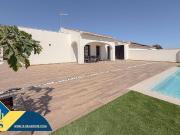 Exclusiva casa de 72 m2 en venta Torrevieja, Comunidad...