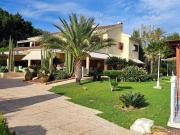 Exclusiva casa de 750 m2 en venta Elche, Comunidad...