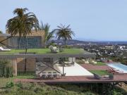 Exclusiva casa de 750 m2 en venta Sotogrande, España