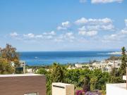 Exclusiva casa de 754 m2 en venta The Golden Mile, España