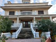 Exclusiva casa de 763 m2 en venta Cullera, Comunidad...