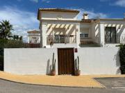 Vivienda de alto standing de 80 m2 en venta Campello,...