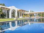 Exclusiva casa de 824 m2 en venta Sotogrande, España