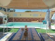 Exclusiva casa de 880 m2 en venta Córdoba, Andalucía