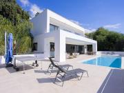 Exclusiva casa de 987 m2 en venta Benahavís, Andalucía