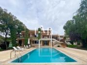 Exclusiva casa de 994 m2 en venta sa Cabaneta, España