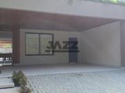 Exclusiva Casa de Alto Padrão no Condomínio Mar Verde...