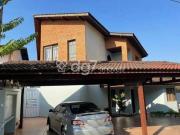 Exclusiva casa de alto padrão no Parque dos Príncipes –...