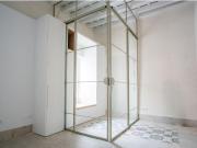 Exclusiva Casa de Autor en C/ Calatrava Obra Nueva con...