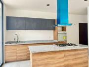 Exclusiva Casa de Autor en Valle de Juriquilla – ¡Gran...