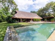 Exclusiva casa de campo en alquiler Anapoima, Cundinamarca