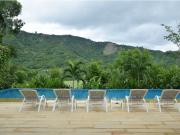 Exclusiva casa de campo en alquiler Anapoima, Cundinamarca