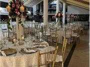 Exclusiva casa de campo en alquiler Bogotá, Colombia