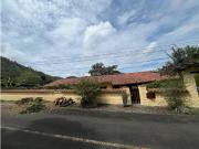 Exclusiva casa de campo en alquiler Cali, Colombia