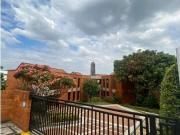 Exclusiva casa de campo en alquiler Cali, Departamento... Exclusiva casa de campo en alquiler Cali, Departamento...