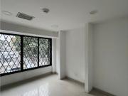 Exclusiva casa de campo en alquiler Cali, Departamento...