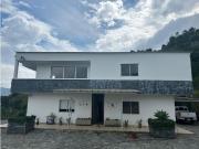 Exclusiva casa de campo en alquiler Cali, Colombia