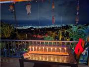 Exclusiva casa de campo en alquiler Cali, Departamento...