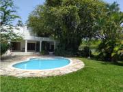 Exclusiva casa de campo en alquiler Cali, Departamento...
