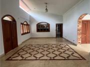 Exclusiva casa de campo en alquiler Cali, Departamento...