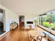 Exclusiva casa de campo en alquiler Chía, Cundinamarca