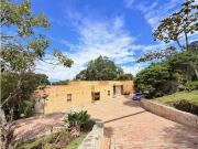 Exclusiva casa de campo en alquiler Chía, Colombia