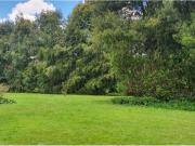 Casa de campo de alto standing de 4 dormitorios en...