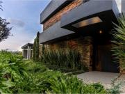 Exclusiva casa de campo en alquiler Envigado,...