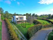 Exclusiva casa de campo en alquiler Envigado, Colombia