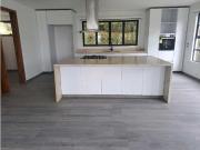 Exclusiva casa de campo en alquiler Envigado, Colombia