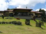 Exclusiva casa de campo en alquiler Envigado, Colombia