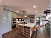 Exclusiva casa de campo en alquiler Envigado, Colombia