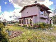 Casa de campo de alto standing de 3 dormitorios en...