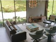 Exclusiva casa de campo en alquiler Envigado,...