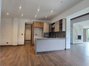 Casa de campo de alto standing de 2 dormitorios en...