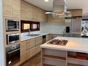 Exclusiva casa de campo en alquiler Envigado,...