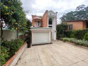 Exclusiva casa de campo en alquiler Envigado,...