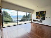 Exclusiva casa de campo en alquiler La Calera, Cundinamarca