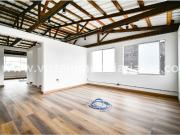 Exclusiva casa de campo en alquiler Manizales,...