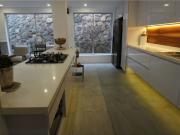 Exclusiva casa de campo en alquiler Manizales,...