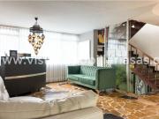 Exclusiva casa de campo en alquiler Manizales,...