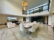 Exclusiva casa de campo en alquiler Medellín, Colombia