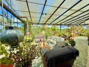 Exclusiva casa de campo en alquiler Medellín,...