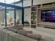 Exclusiva casa de campo en alquiler Medellín, Colombia